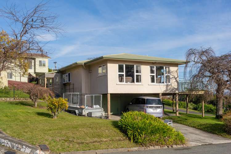 183 The Ridgeway Stoke_2