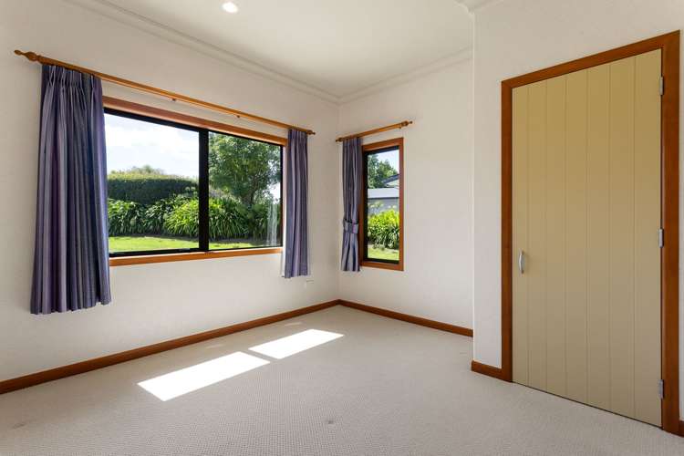 130 Lawbrooke Lane Te Awamutu_18