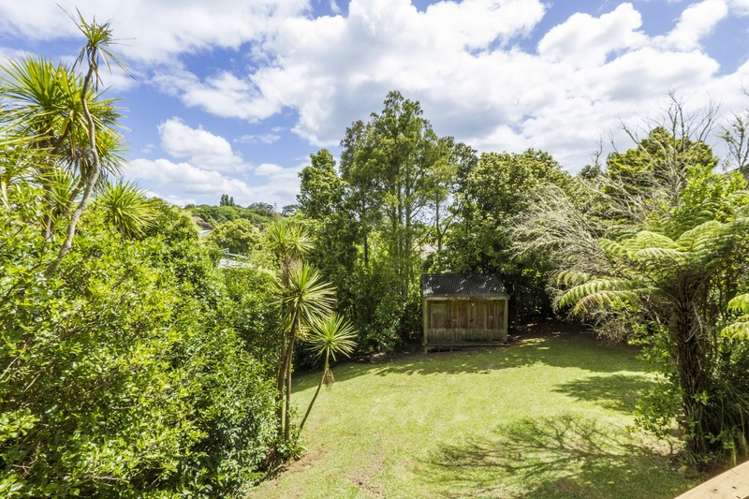 3a Park Rise Campbells Bay_5