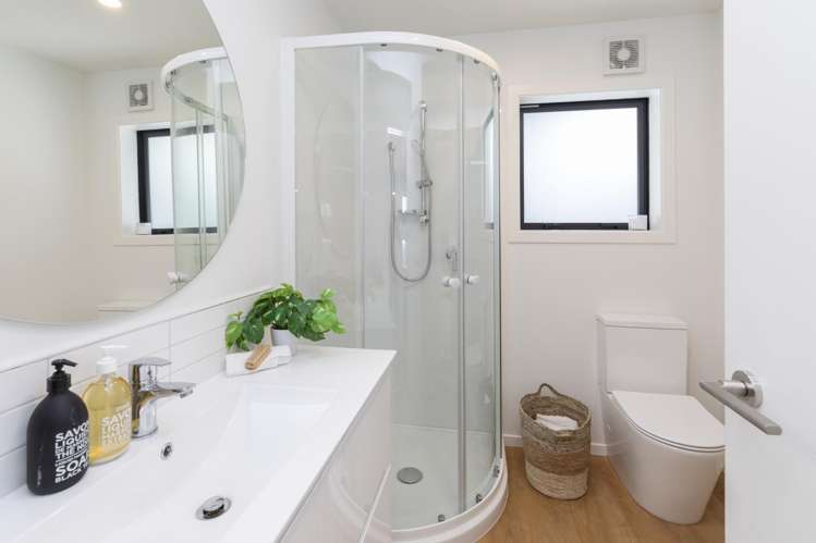 2/45 Berry Street St Albans_7