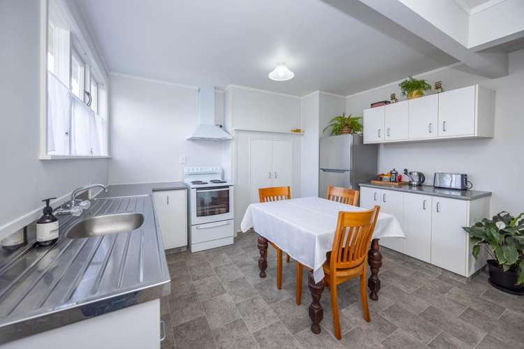80B Harris Street Huntly_7
