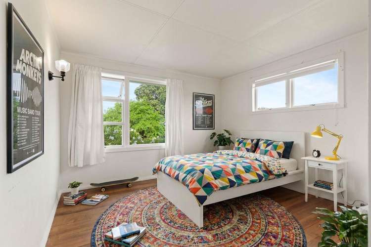 77 Titoki Street Lansdowne_5