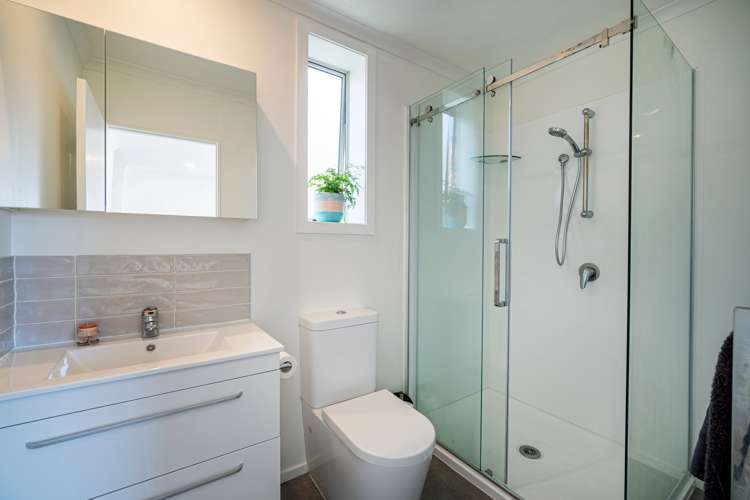 6/905 Mount Eden Road Mount Eden_11