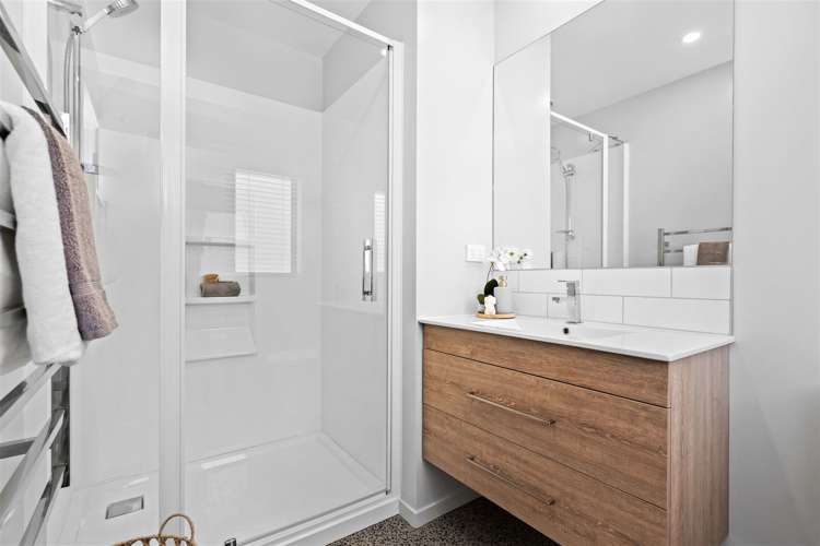 24 Admiral Way Tutukaka_13