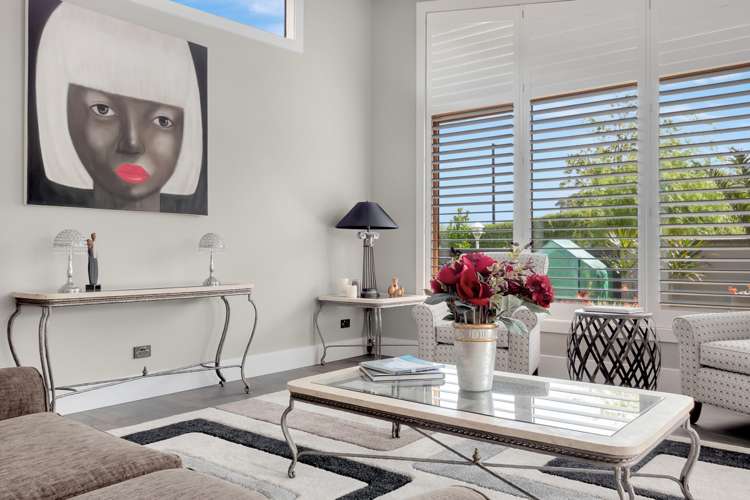 73 Margaret Drive Omokoroa_9