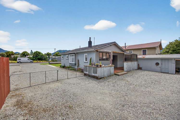 12 Hampden Street Murchison_21