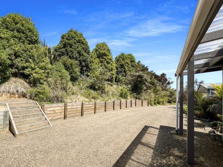 1124B Wainui Road Wainui_25