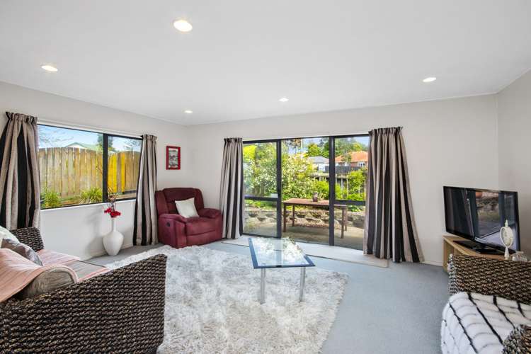 136b West Street Pukekohe_3