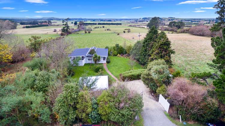 308 Ashley Gorge Road Oxford_0
