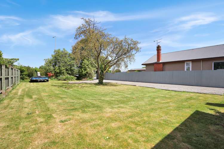 18 Harrison Street Allenton_35