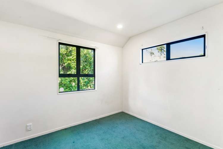 2/34 Owairaka Avenue Mount Albert_14