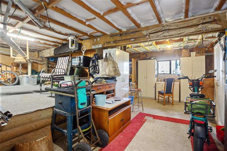 115 Regent Heights Thames_21