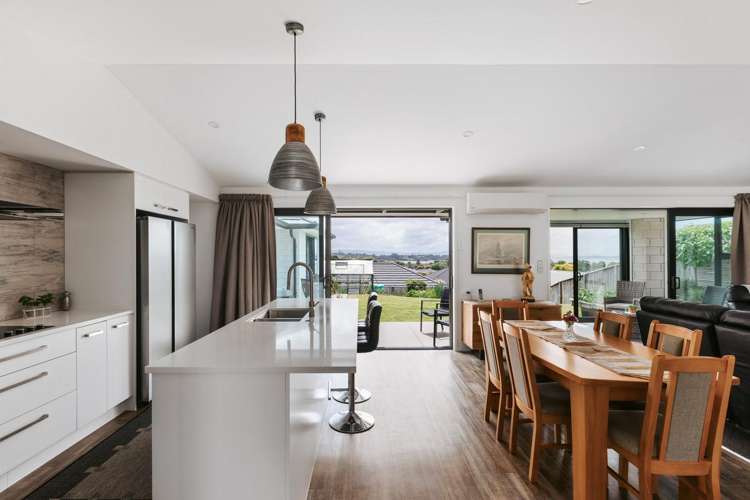 9 Selina Way Omokoroa_10