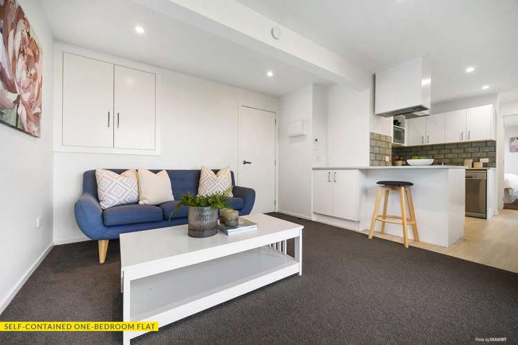 39 Ngatiawa Street One Tree Hill_9