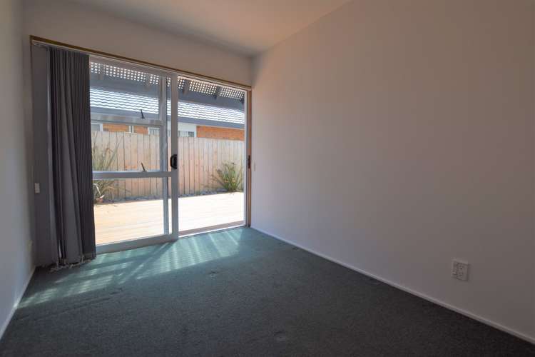 14b Rosedale Avenue Mount Eden_10