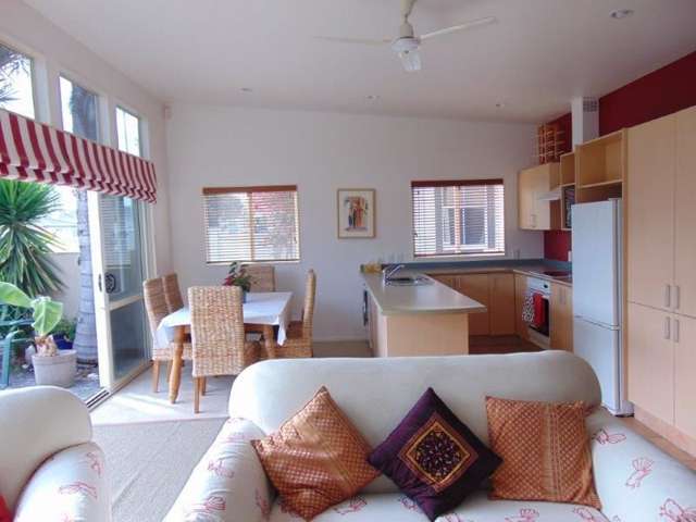 107 Waghorne Street Ahuriri_3