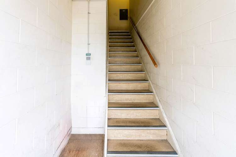 223 Great South Road Papakura_11