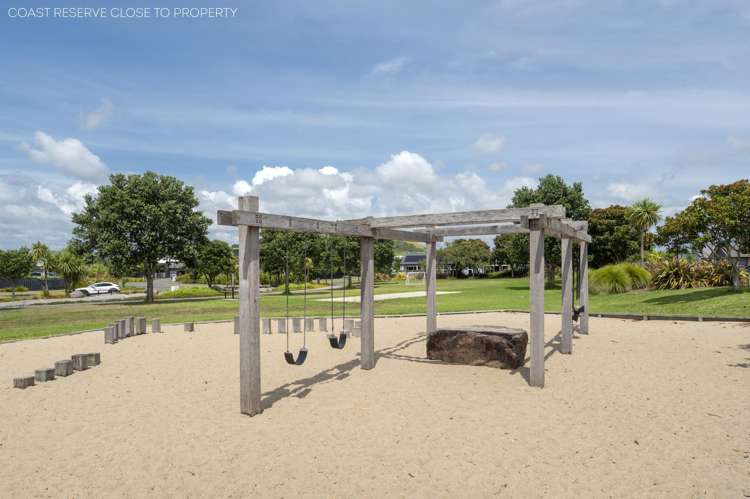 83 Awatira Drive Papamoa Beach_20