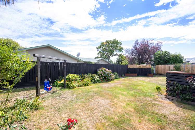 7 Houghton Crescent Redwoodtown_16