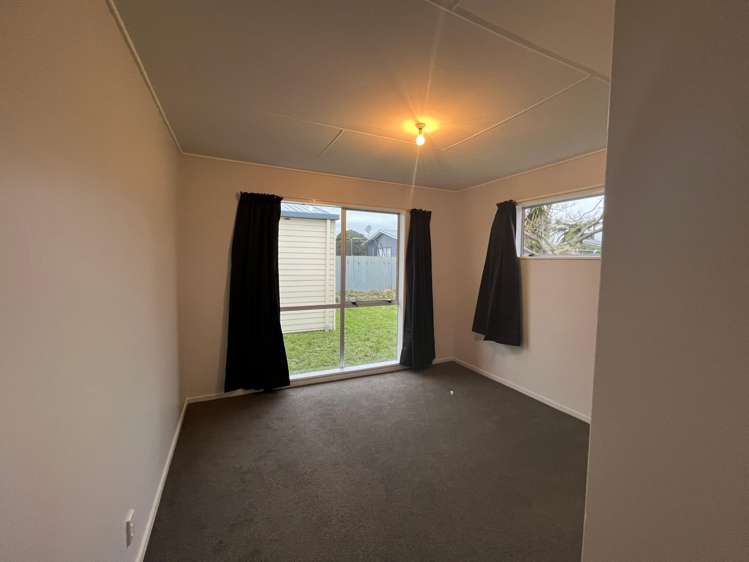  B/89 Rangiuru Road Ōtaki Beach_11