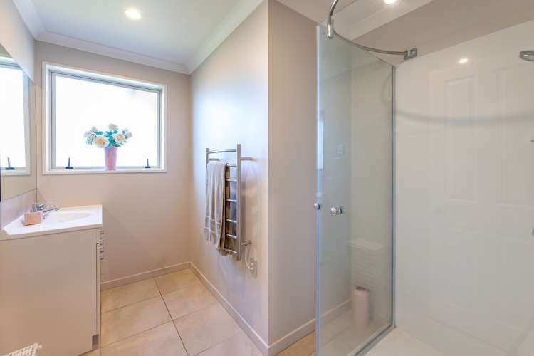 52 Beaumont Drive Rolleston_10