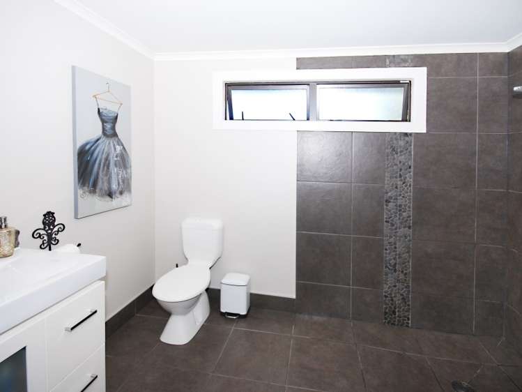 25 Millard Avenue Masterton_9