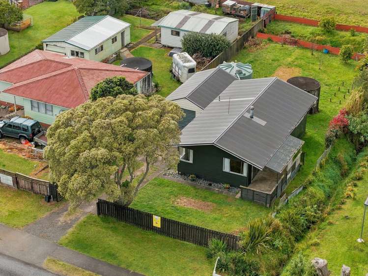 76 Takahe Road Ahipara_39