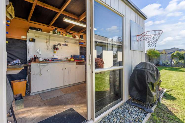 15 Midlane Crescent Richmond_21