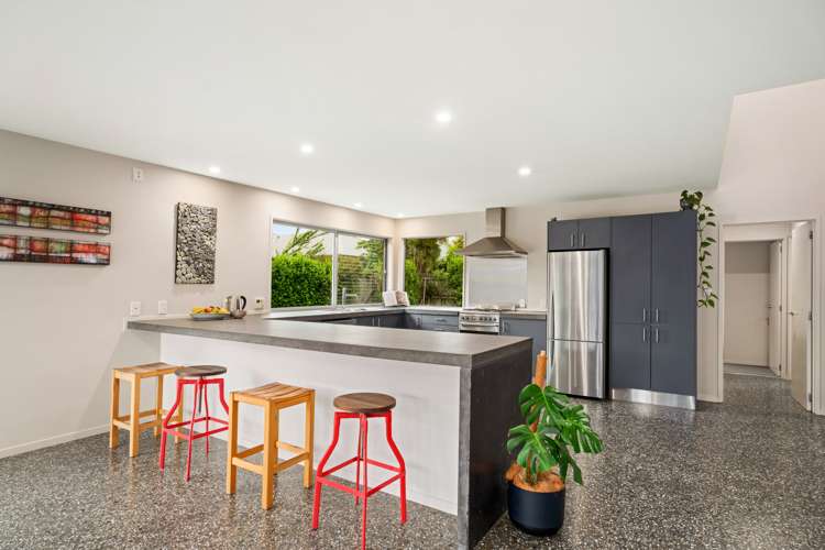 3 Rere Road Dalefield/Wakatipu Basin_5