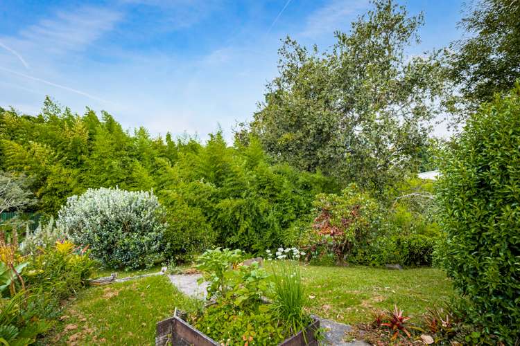 29 Kelwyn Road Kelston_15