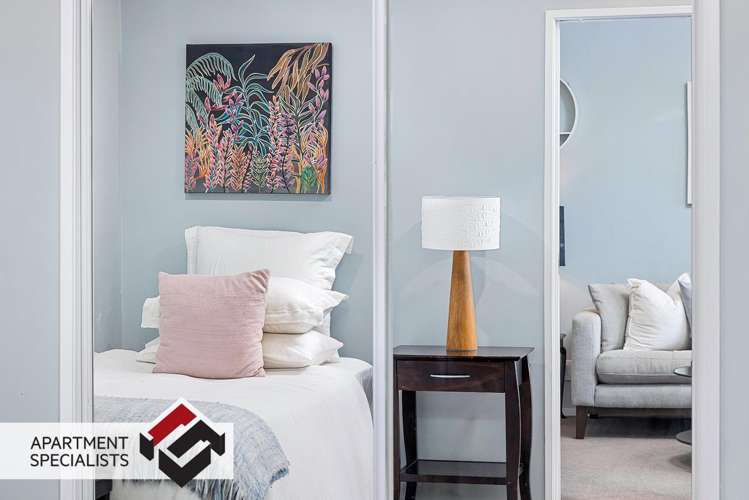 130 Anzac Street Takapuna_14