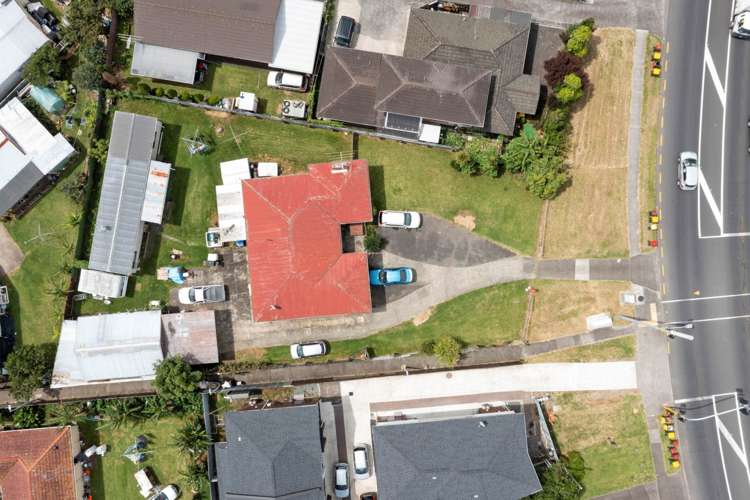 713 Massey Road Mangere_5