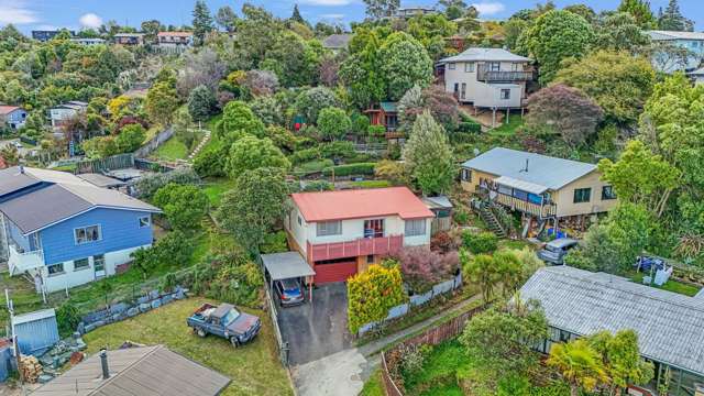 9 Chidley Place Washington Valley_1