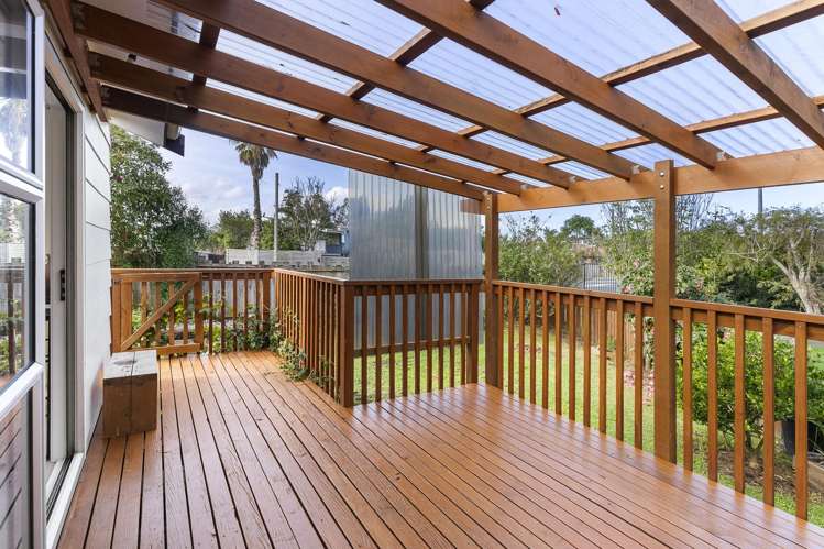 49 Red Beach Road Red Beach_12