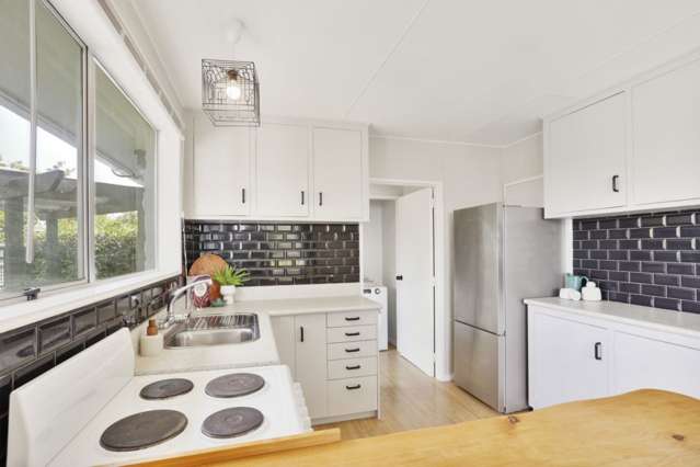 3/32 Otaki Street Kaiapoi_3