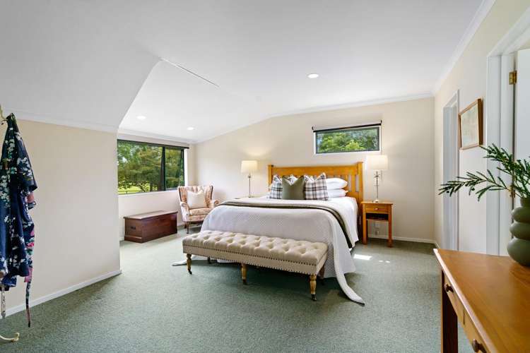 378 Bruntwood Road Cambridge_11