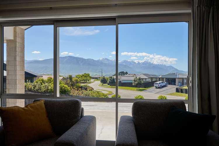 8 Pukeko Place Kaikoura_84