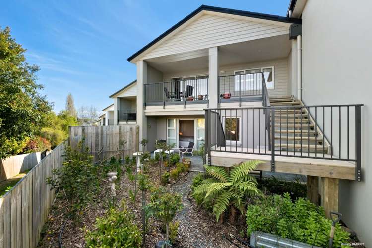 5e Melia Place Stanmore Bay_5