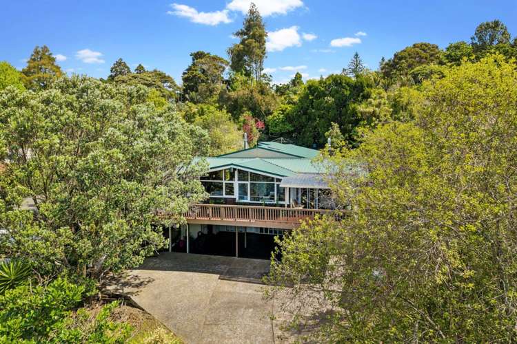 12 Raroa Terrace Waiatarua_25