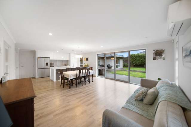 24 Castellina Drive Karaka_4