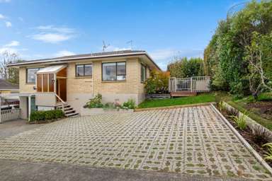 1/94 Glamorgan Drive_1