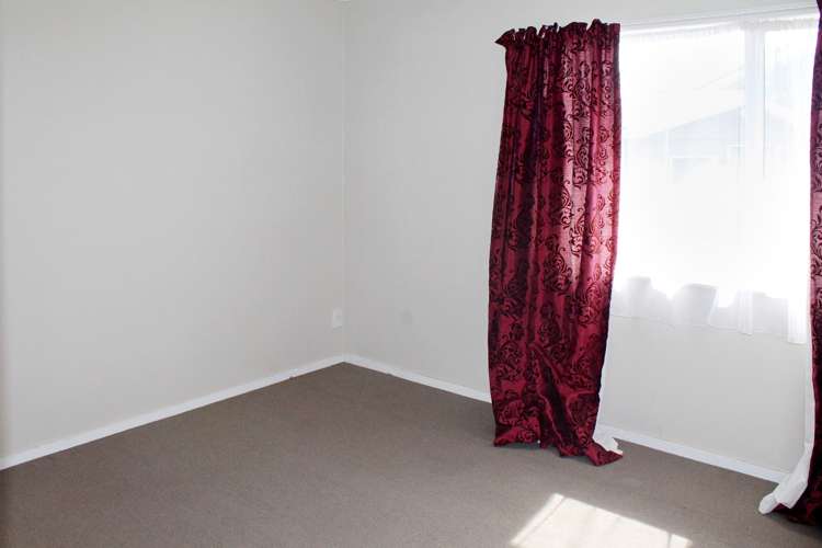 25 Willowstream Grove Cloverlea_8