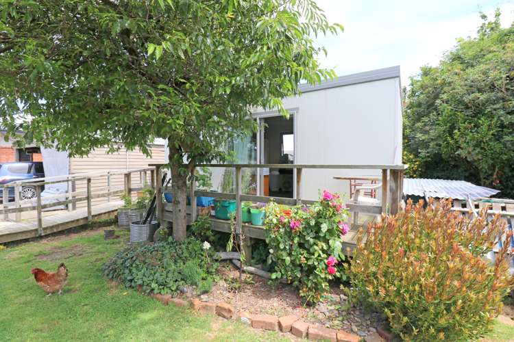 332 Tay Street Turnbull Thomson Park_24