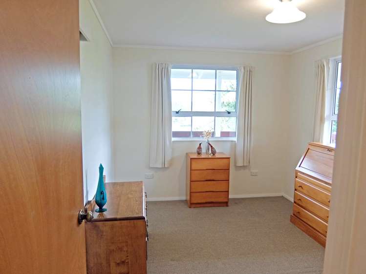 6d Donnelly Street Oakura_9