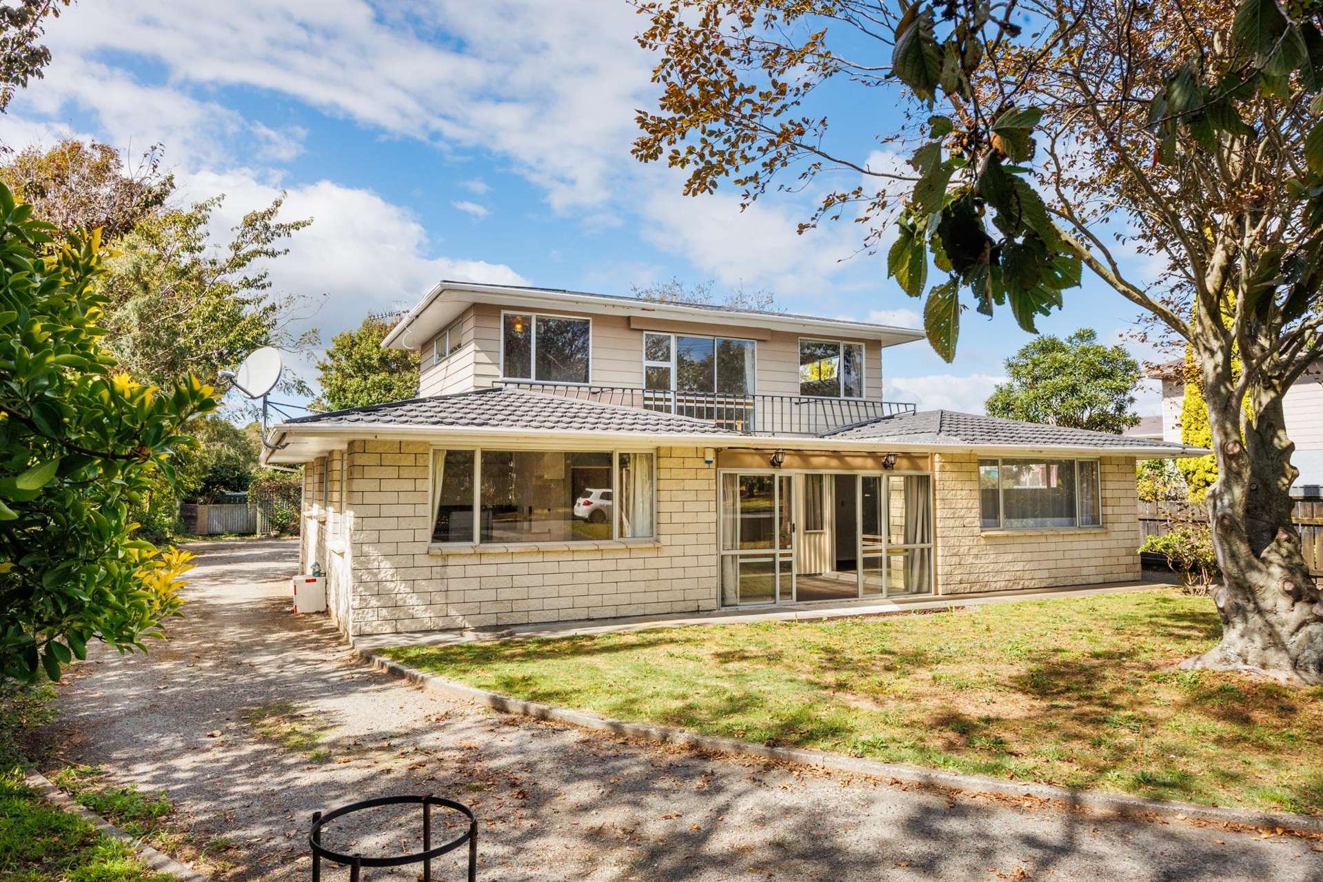 10 Futter Street Foxton_0