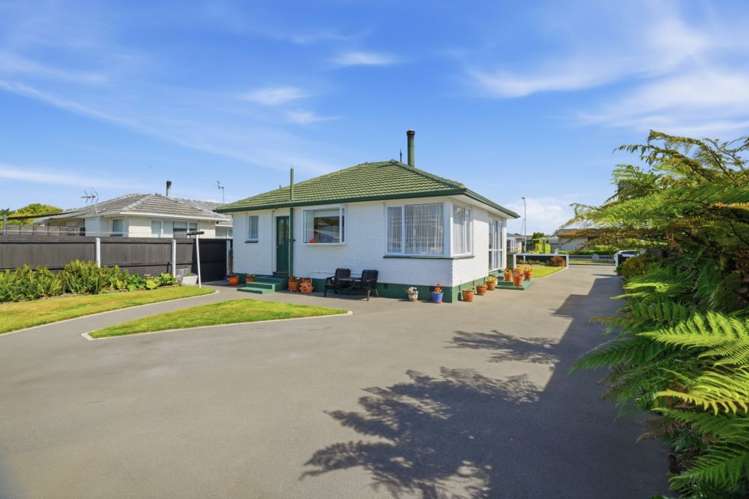 37 Dunstan Crescent Hornby_22