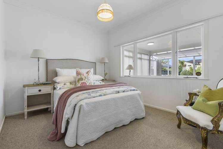 16 Tawera Road Greenlane_8