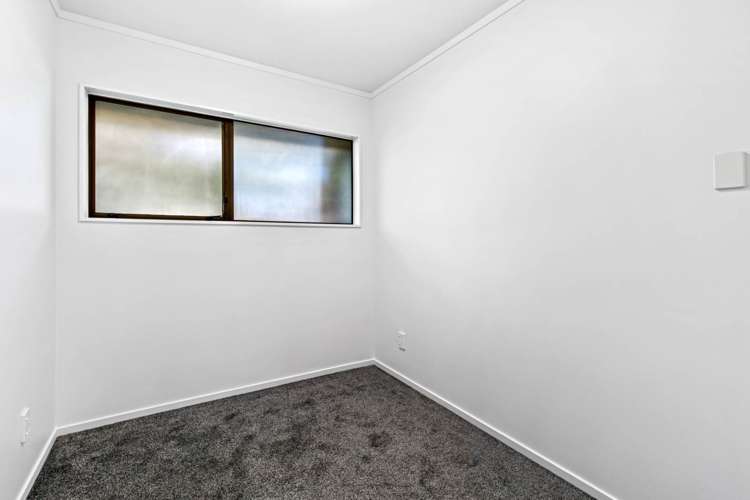 56 Marywil Crescent Hillcrest_35