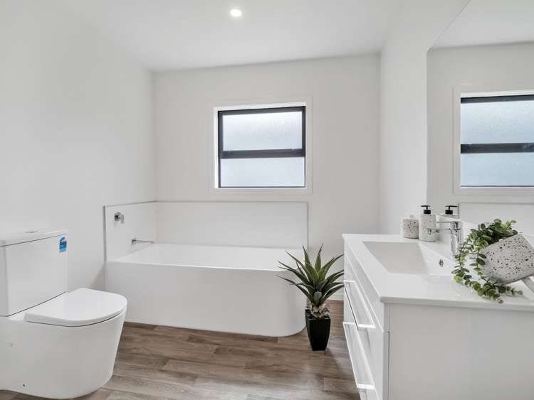 87 Durie Vale Road Durie Hill_24