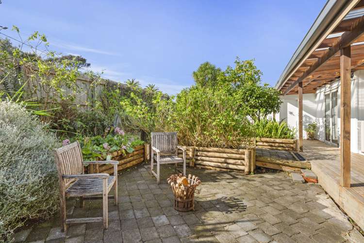 23 Government Road Raglan_14